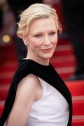cate-blanchett-at-the-zone-of-interest-premiere-at-76th-cannes-film-festival-05-19-2023-7.jpg