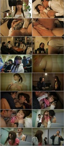 The.Strongest.Female.College.Student.Pachinko.Reiko_.2010.HD_.mp4.jpg