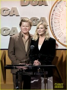 kirsten-dunst-jesse-plemons-attend-dga-awards-34.jpg