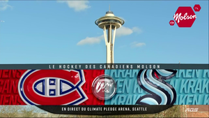 NHL 2024-03-24 Canadiens vs. Kraken 720p - RDS French MESOE7D_t