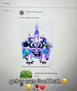 LVRcprRt.jpg