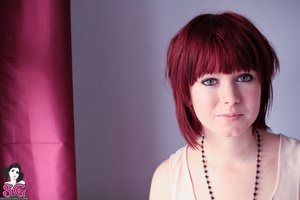 Permanent Link to 2013 03 Fische – Songbird