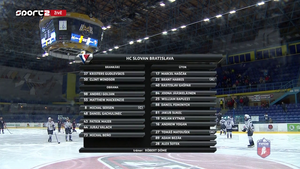 Extraliga 2021-11-17 HK Spišská Nová Ves vs. Slovan Bratislava 720p - Czech ME52YSN_t