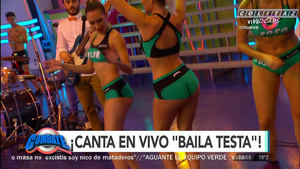 Macarena.Lemos.Papito.Combate.1080P-Colitaz.36.jpeg