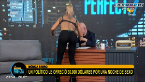 Monica.Farro.Calzas.Pechocha.La.Noche.Perfecta.1080P-Colitaz.69.jpeg