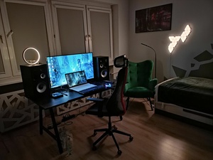 [Obrazek: MEV3TZ3_t.jpg]