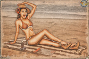 pinups___rainy_beach_day_by_warbirdphotographer_d6s8ccw-150.jpg