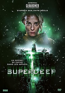Superdeep (2020) Bluray Untouched HDR10 2160p DTS-HD MA ITA ENG SUBS (Audio BD)