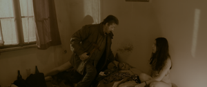 Movie cover image