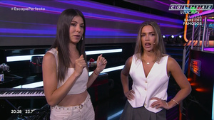 Rocio.Robles.Pollerita.Escape.Perfecto.1080P-Colitaz.109.jpeg
