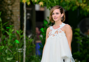 Emma+Watson+Earthshot+Prize+2021+Green+Carpet+qVqW2pMeoPEx.jpg