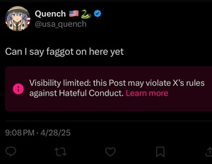 Cnog4Qw5.jpg