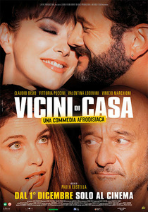 Vicini di casa (2022) WEB-DL 1080p EAC3 ITA