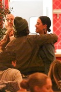 katy-perry-orlando-bloom-bday-dinner-friends-54.jpg