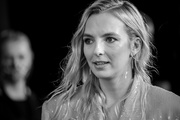 Jodie+Comer+Last+Duel+UK+Premiere+kHtzxLBk3YLx.jpg