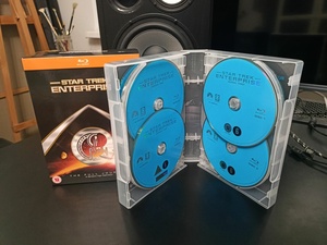 [Obrazek: ME1C0KIB_t.jpg]