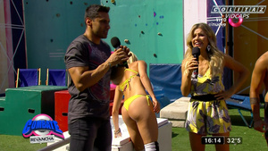 Mica.Viciconte.Combate.Jugando.Hielo.Combate.1080P-Colitaz.65.jpeg