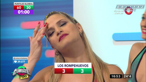 Brenda.Gomez.Marianita.Cesar.Enchastradas.Huevos.Combate.1080P-Colitaz.147.jpeg