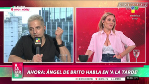 Corita.de.Barbieri.Camisa.Abierta.Rosa.A.La.Tarde.1080P-Colitaz.53.jpeg