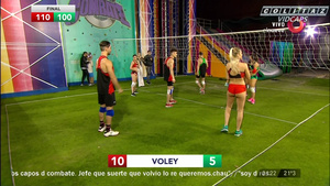 Voley.Combate.1080P-Colitaz.57.jpeg