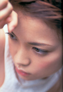 mRskinlove_20260430_Maria.Takagi_069.jpg