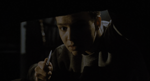 Movie cover image
