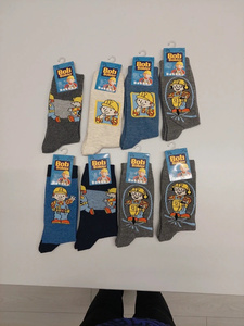 [Bild: ME1B32JJ_t.jpg]