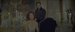 Movie cover image