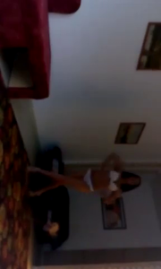 [Image: ME19K31T_t.png]