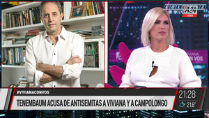 Viviana.Canosa.Pullover.Blanco.Viviana.Con.Vos.1080P-Colitaz.62.jpeg