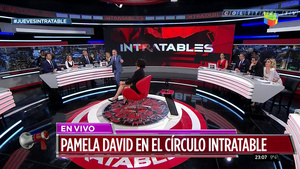 Pamela.David.Ojasos.y.Boquita.Intraatables.1080P-ColitazTV.30.jpeg