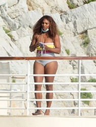 Serena Williams - Page 2 ME11WNG_t