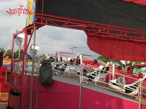 IMG_7883.jpg