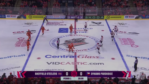 CHL 2024-10-16 Sheffield Steelers vs. Dynamo Pardubice 720p - Stadium MEWOSC4_t