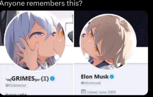zQjm047Y.png