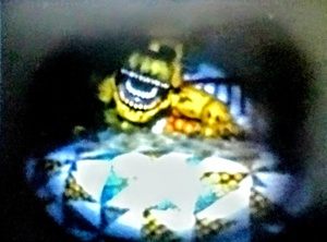 4lAgGqHq.jpg