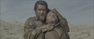 Movie cover image