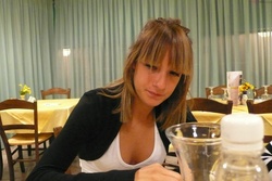 31021 (23).jpg