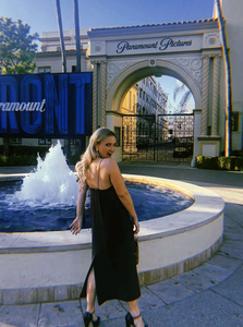 Emily Osment (11).jpeg