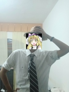 EfkMdX6o.jpg