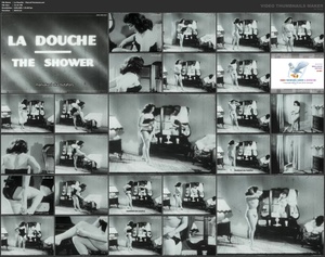 [Image: ME1BXXCB_t.jpg]