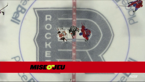 AHL 2022-11-18 Cleveland Monster vs. Laval Rocket 720p - French MEGX7VH_t