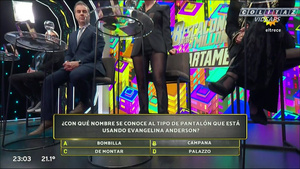 Evangelina.Anderson.8.Escalones.Transparencias.1080P-Colitaz.38.jpeg