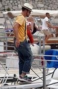 46377549-9869887-Sweet_Little_Daisy_had_been_kitted_out_in_a_sweet_pair_of_red_du-a-2_1628275841042.jpg