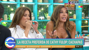 Catherine.Fulop.Pechugona.Come.Cachapas.Cocineros.Arg.1080P-Colitaz.52.jpg