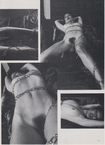 [Image: ME1ARLTZ_t.jpg]