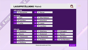 SHL 2022-10-15 Malmö vs. Timrå 720p - Swedish MEFO5FQ_t