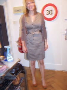 31815 (65).jpg