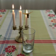 generated_image (3).jpg