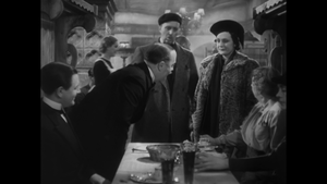 Starsza pani znika / The Lady Vanishes (1938) MULTi.1080p.BluRay.REMUX.AVC.LPCM.2.0-OK | Lektor i Napisy PL